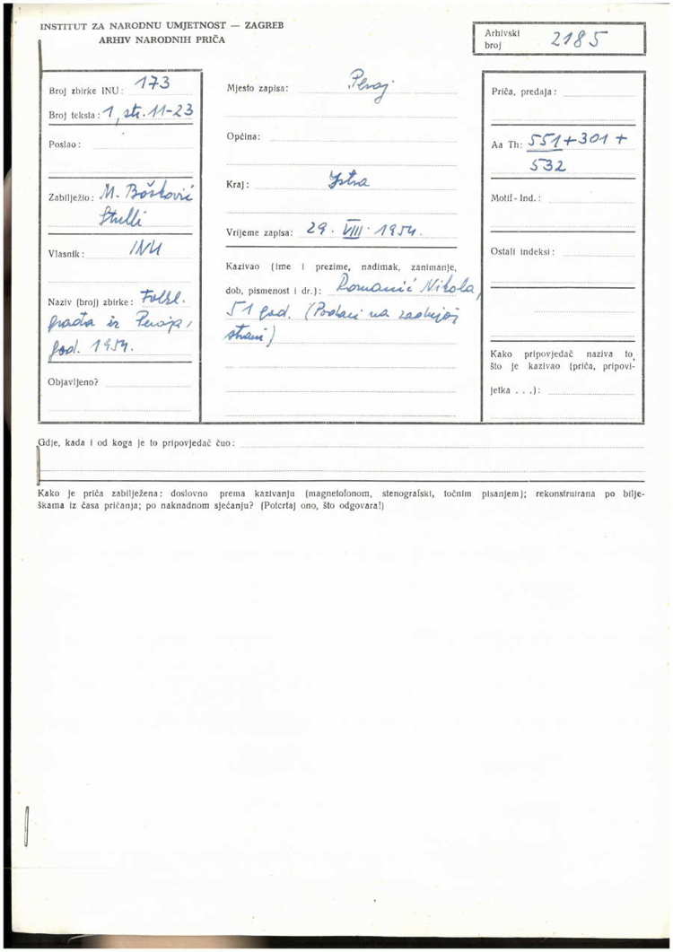 AaTh-26-0028-41