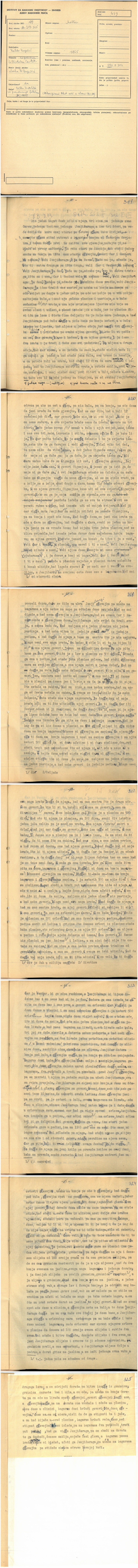 AaTh-26-0042-49