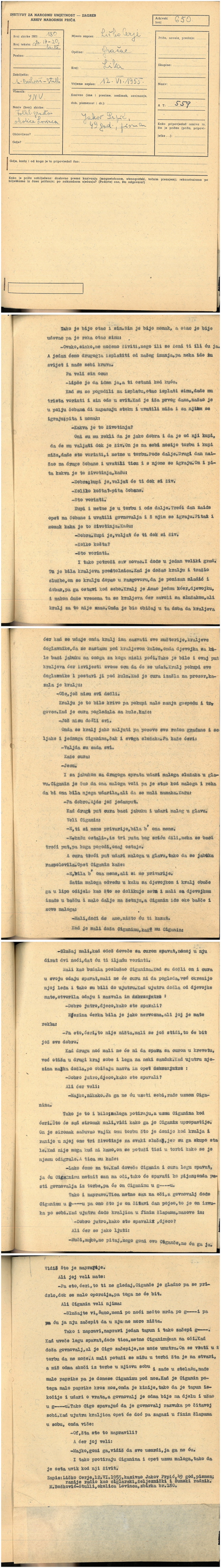 AaTh-26-0069-73