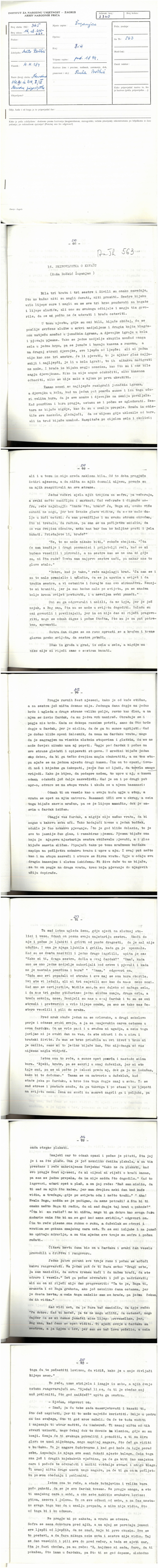 AaTh-28-0020-45