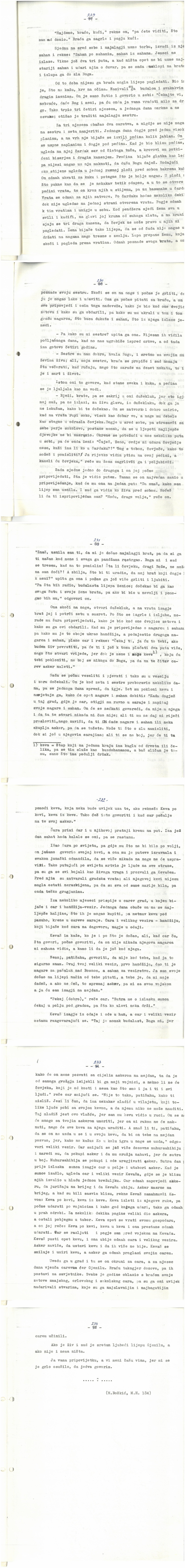 AaTh-28-0020-45-D