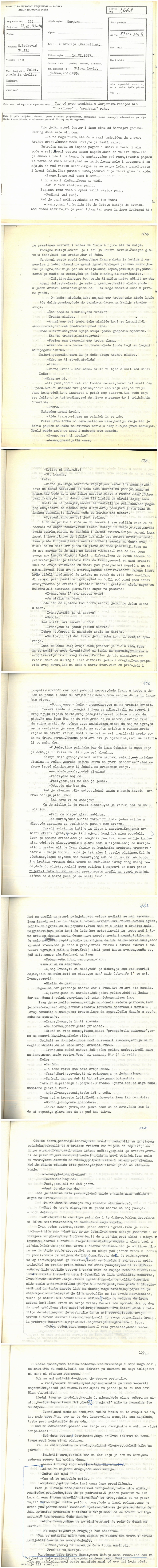 AaTh-29-0019-35