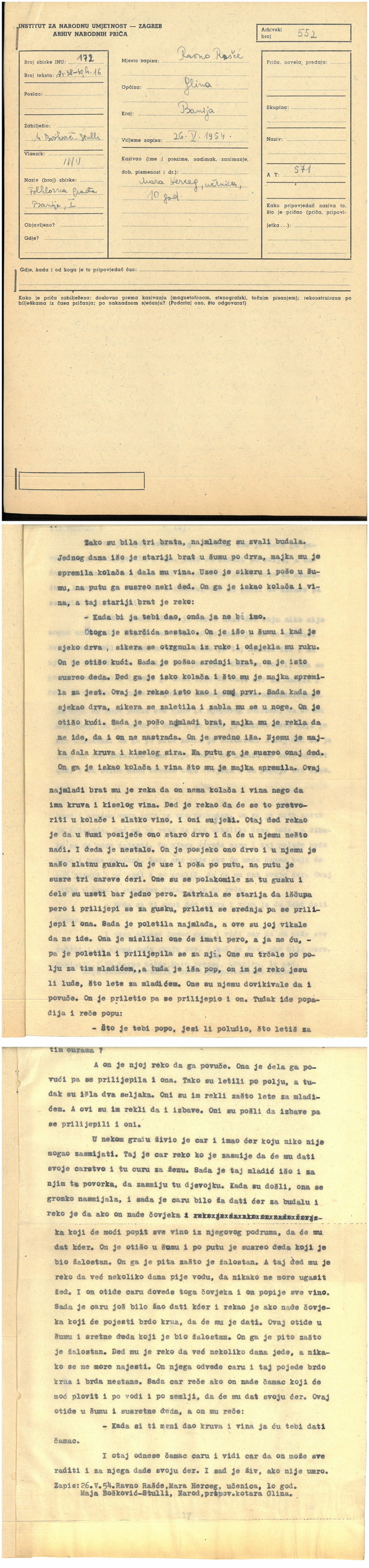 AaTh-30-0002-4