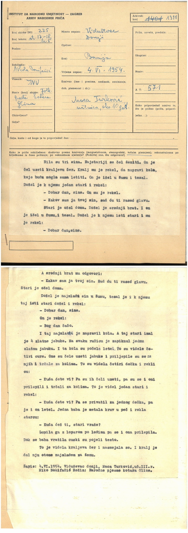 AaTh-30-0005-6