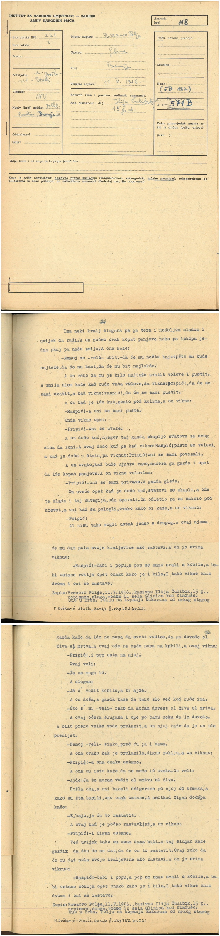 AaTh-30-0021-23