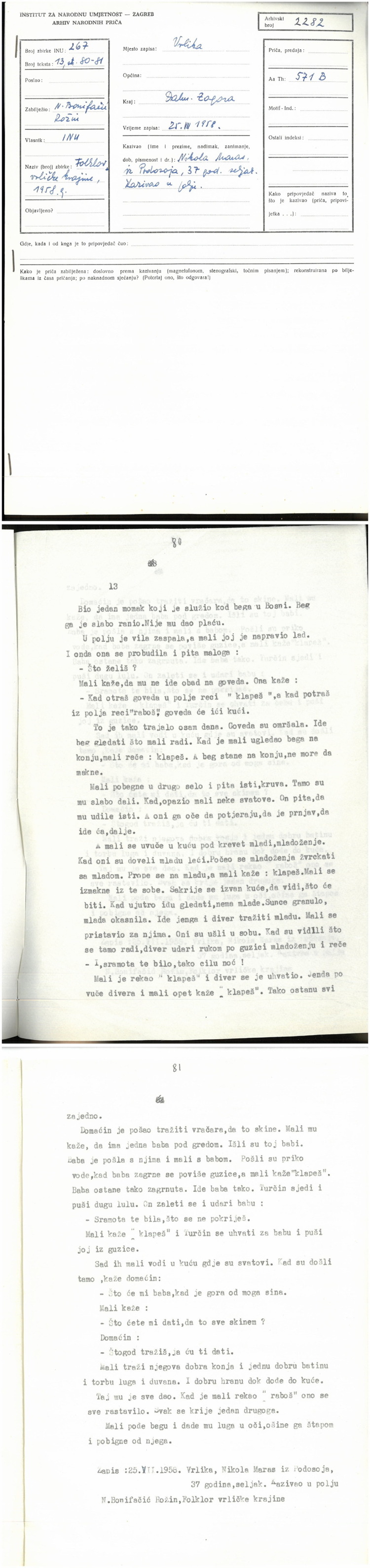 AaTh-30-0024-26