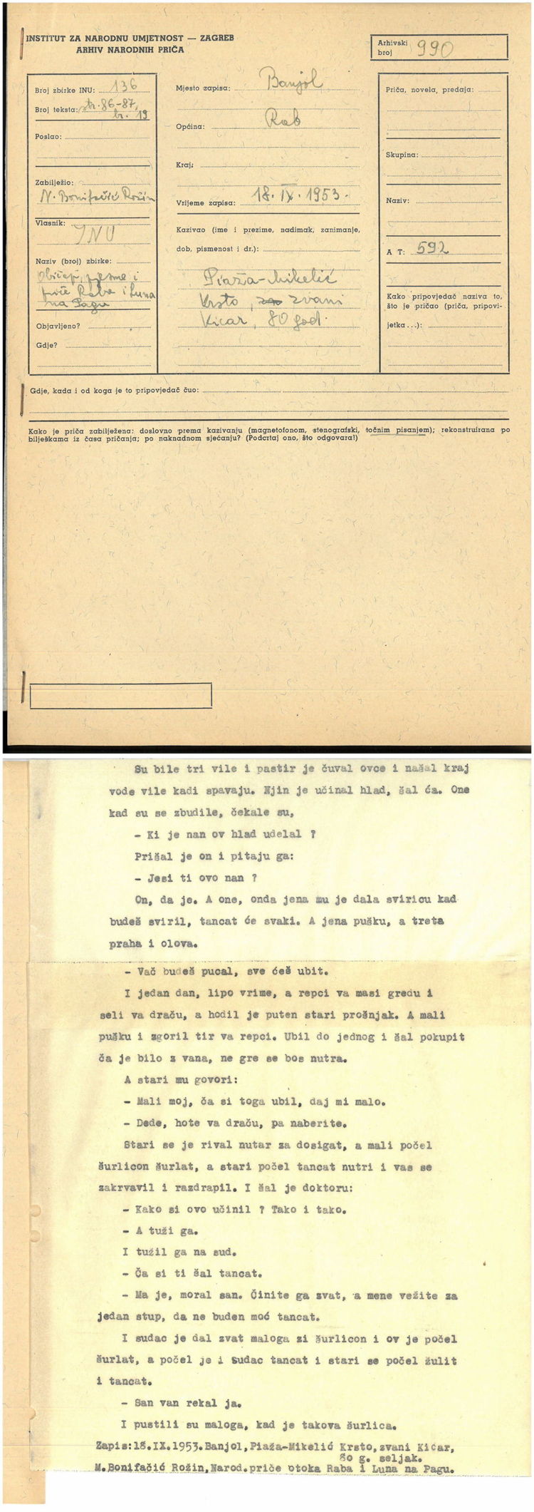 AaTh-32-0035-36