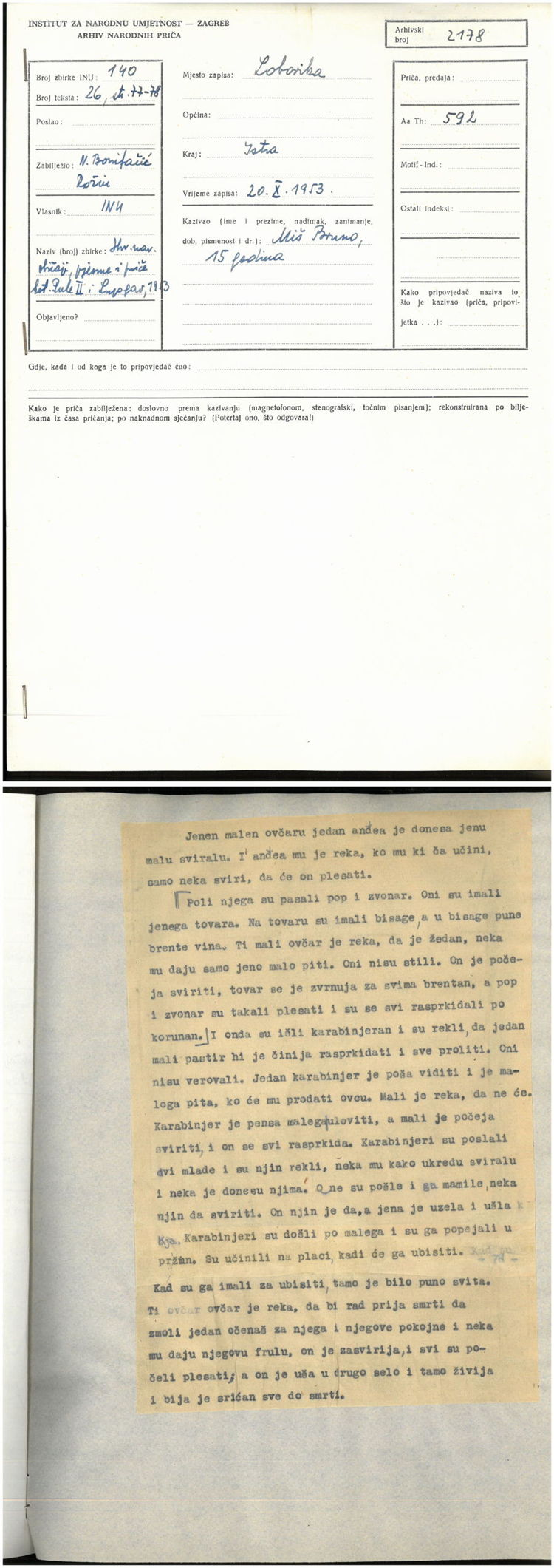 AaTh-32-0037-38