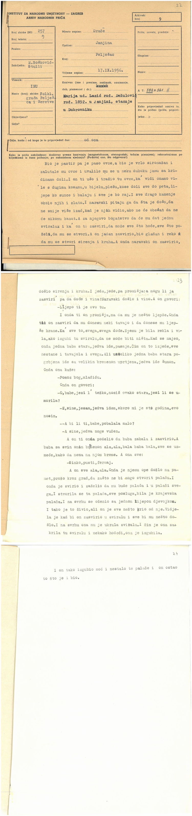 AaTh-32-0058-60