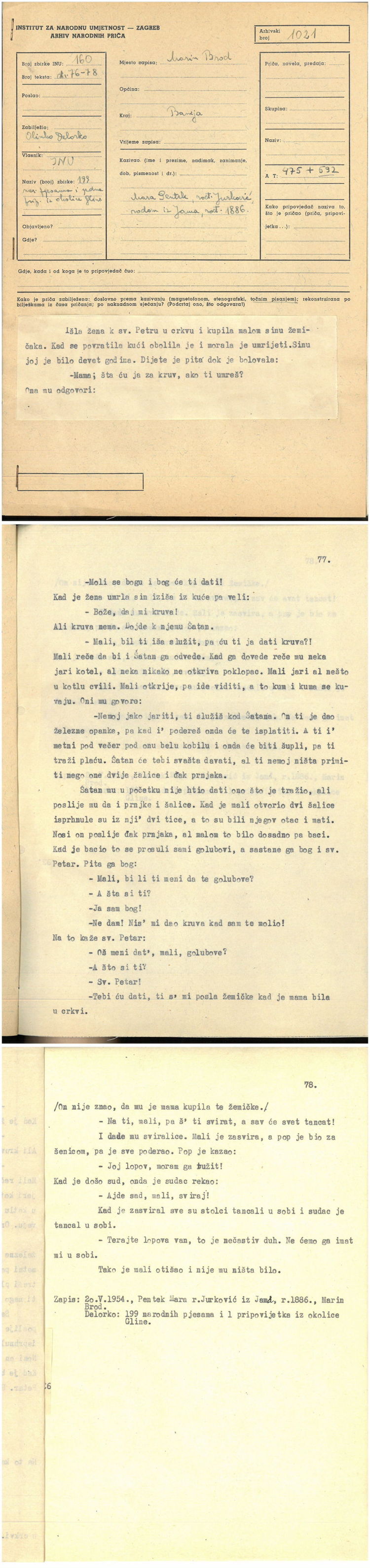 AaTh-32-0061-63