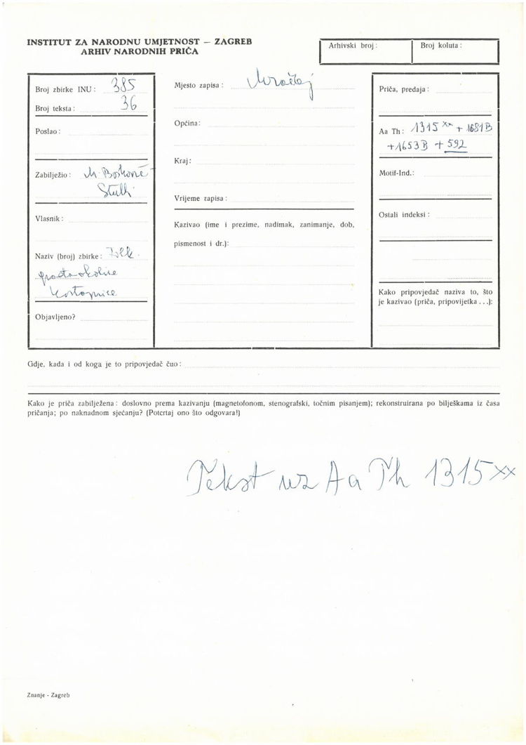 AaTh-32-0064