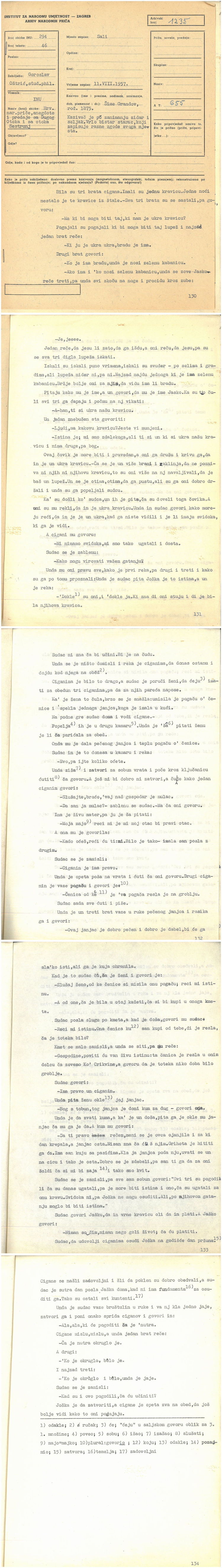 AaTh-33-0026-30