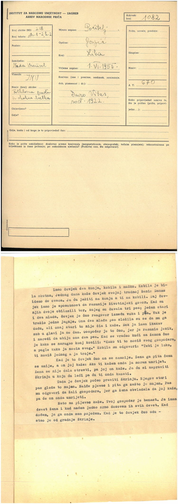 AaTh-34-0010-11