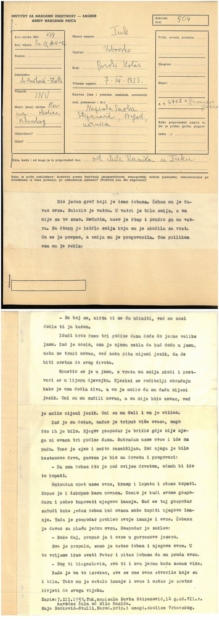AaTh-34-0022-23