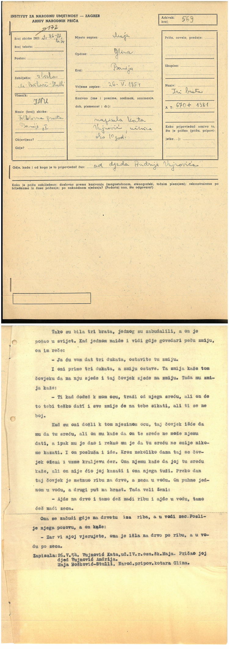 AaTh-34-0027-28