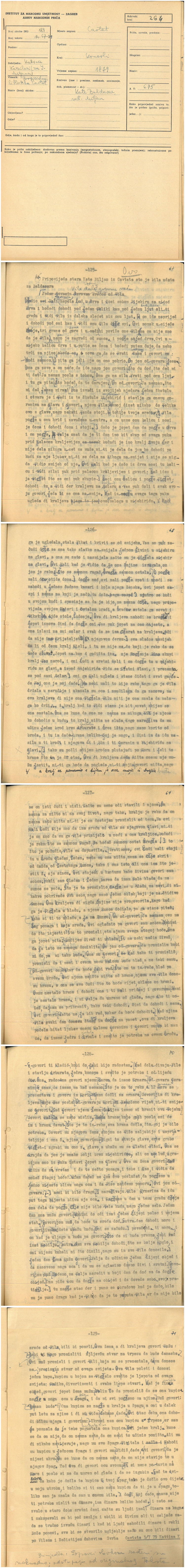 AaTh-35-0003-8