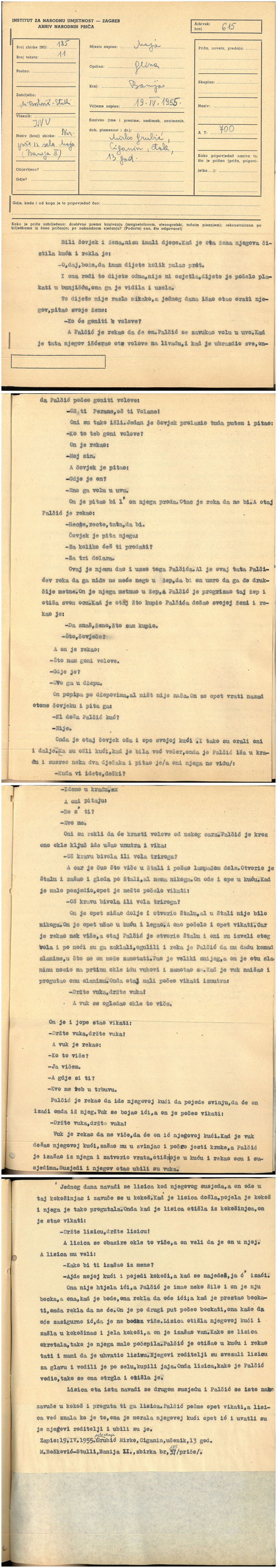 AaTh-35-0017-20