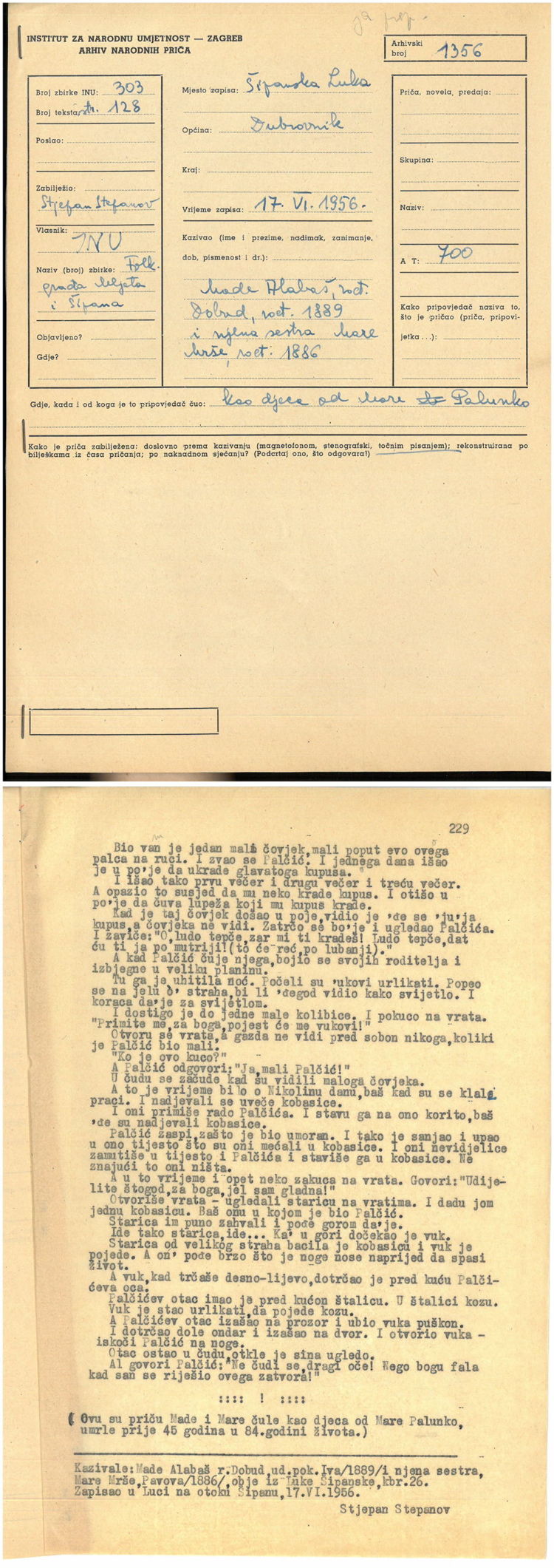 AaTh-35-0021-22
