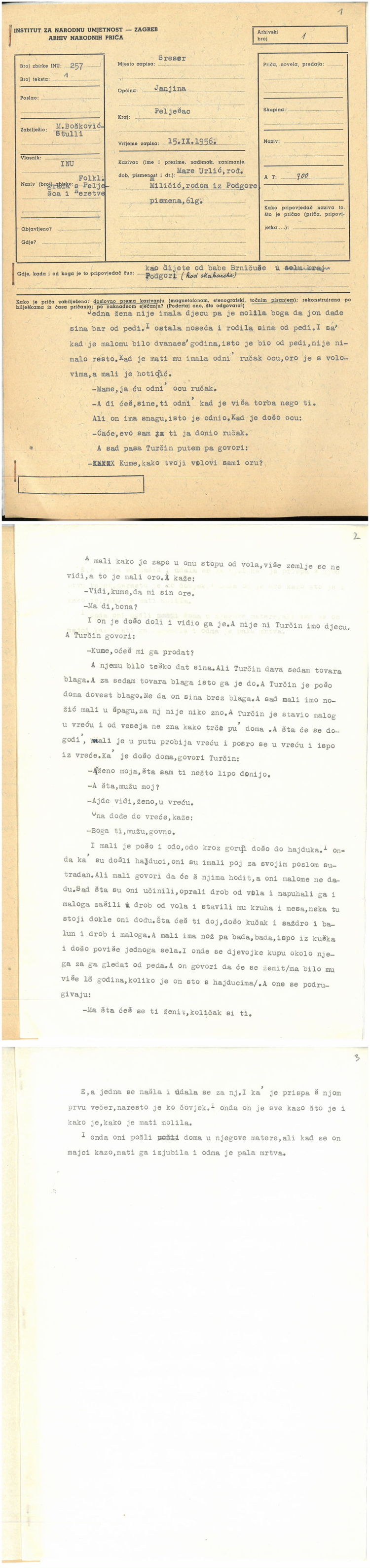 AaTh-35-0023-25