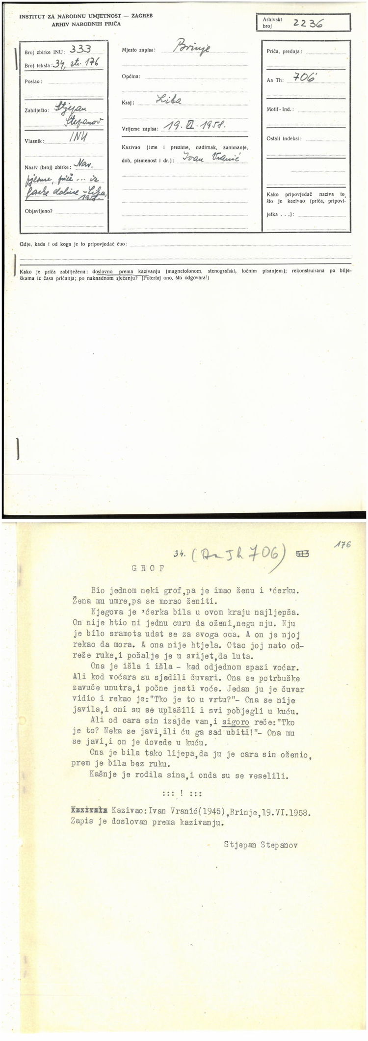 AaTh-36-0020-21