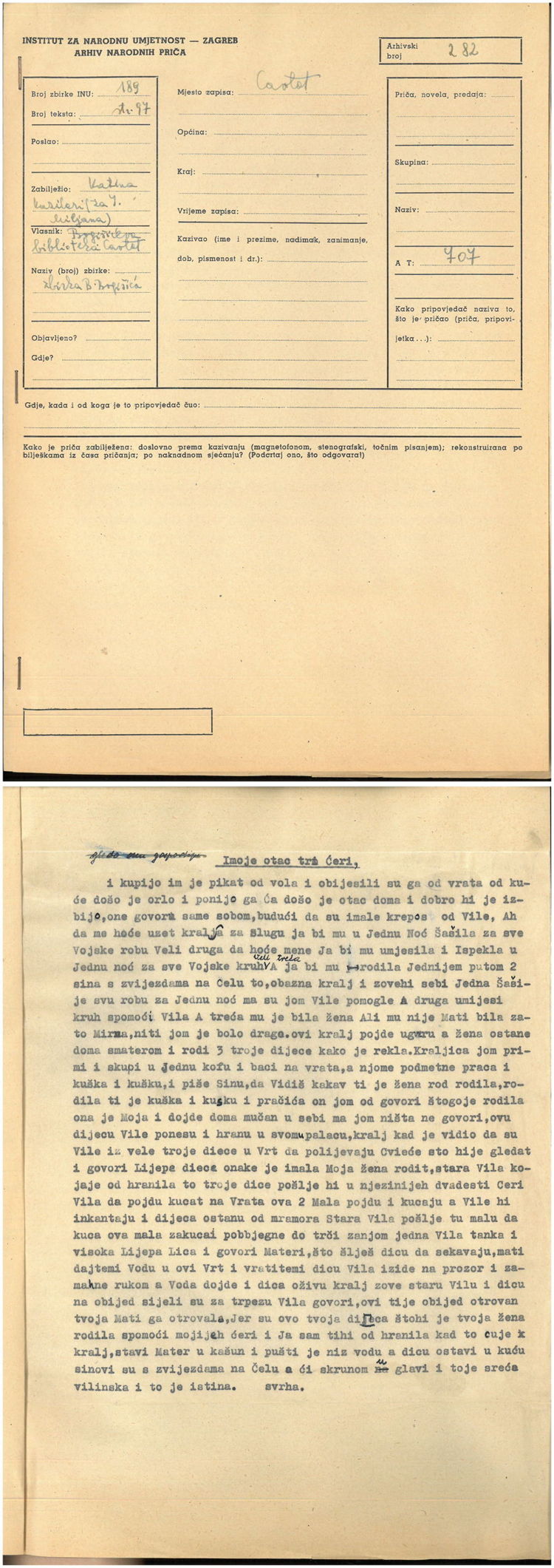 AaTh-36-0022-23