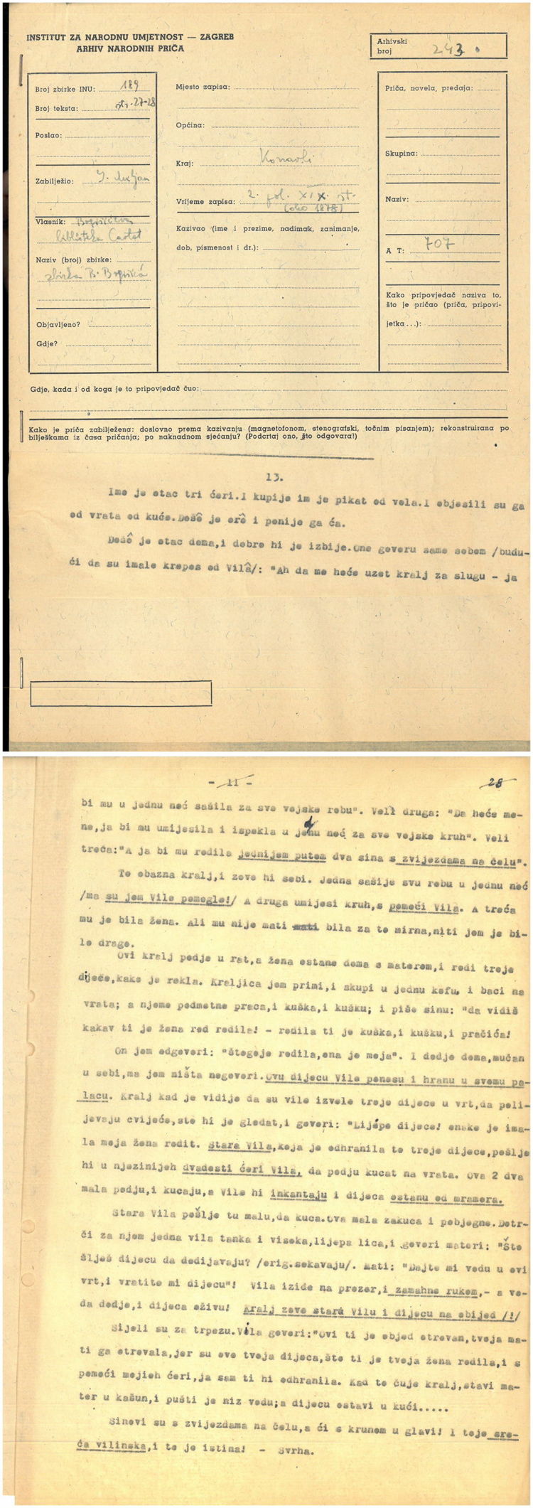 AaTh-36-0024-25