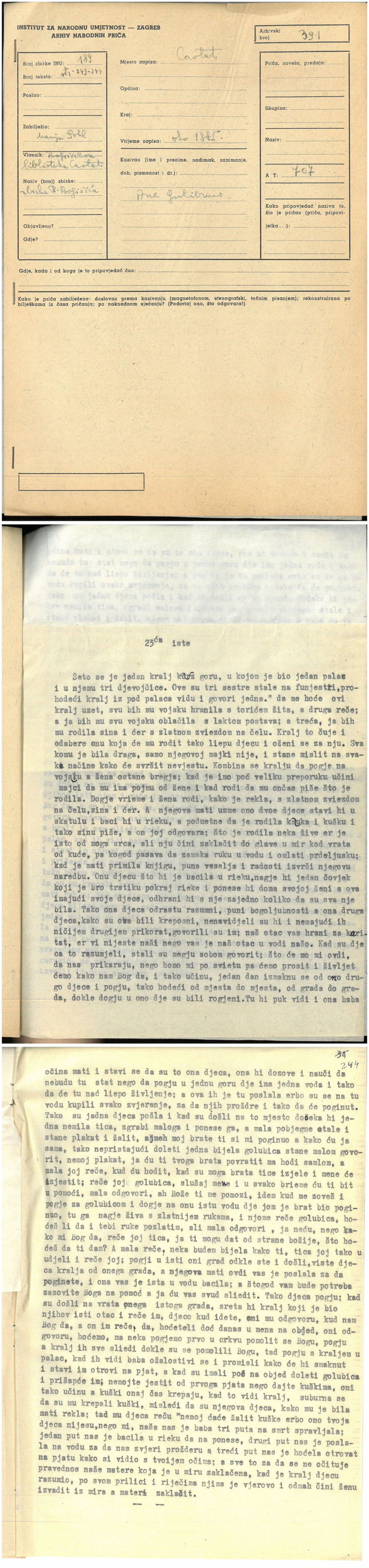 AaTh-36-0031-33