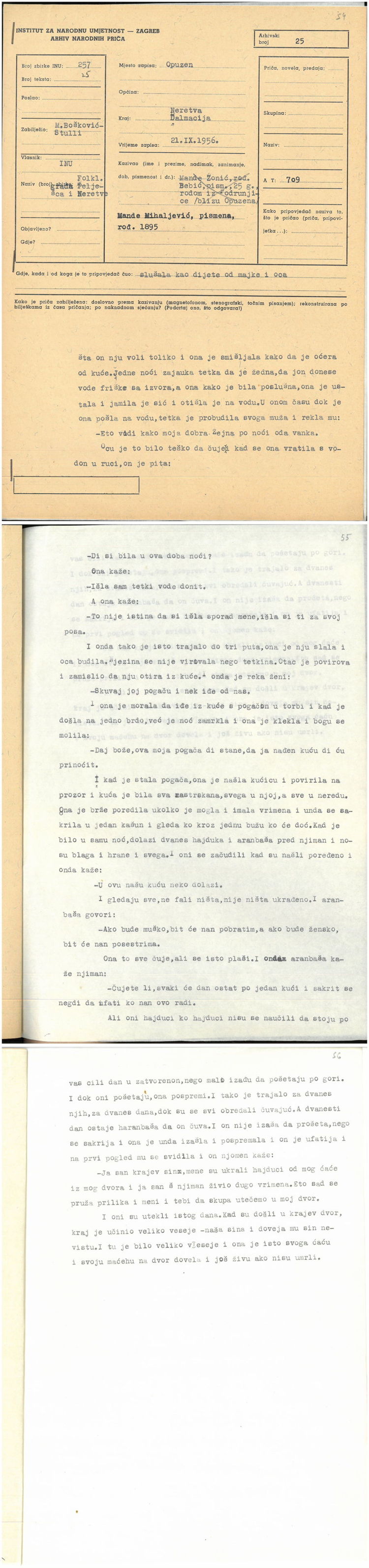 AaTh-36-0061-63