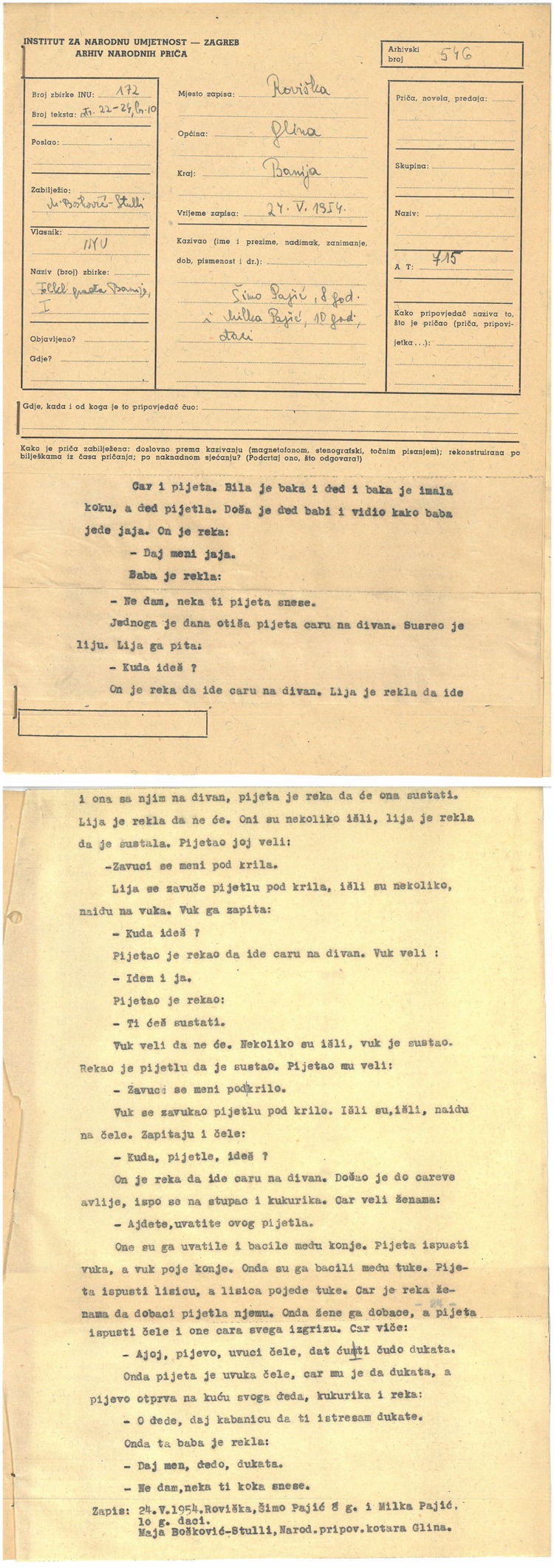 AaTh-37-0009-10