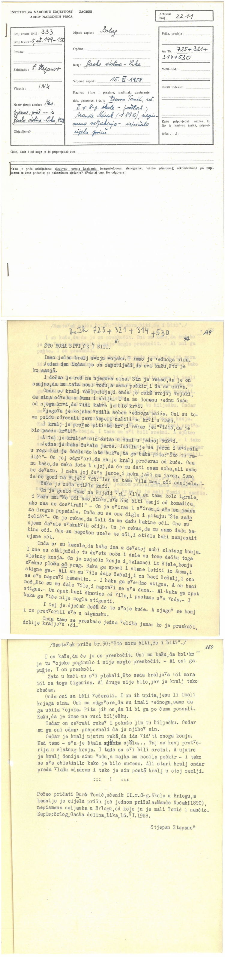 AaTh-38-0024-26