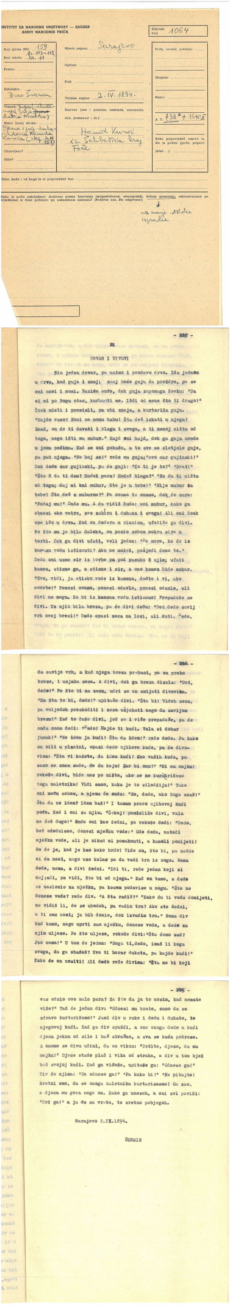 AaTh-38-0027-30