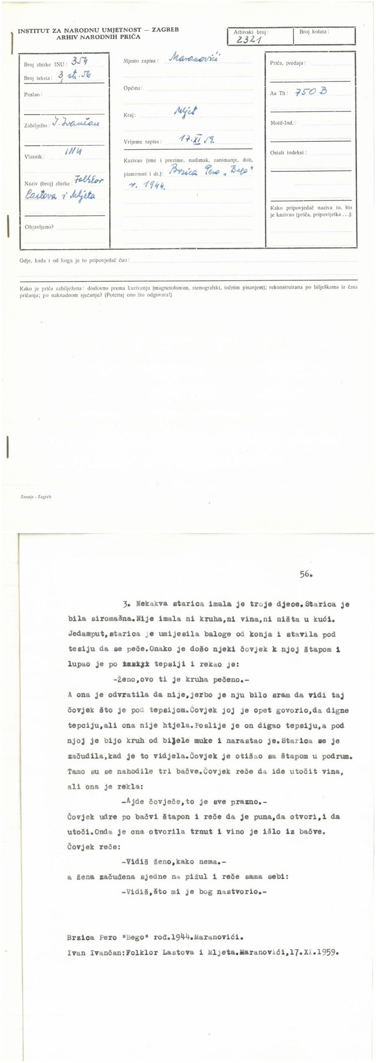 AaTh-39-0008-9