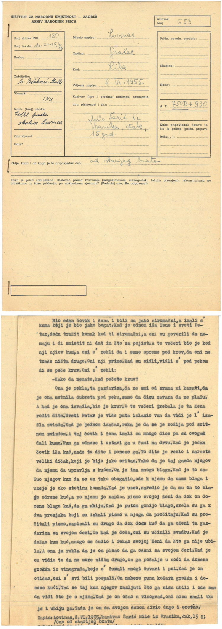 AaTh-39-0010-11