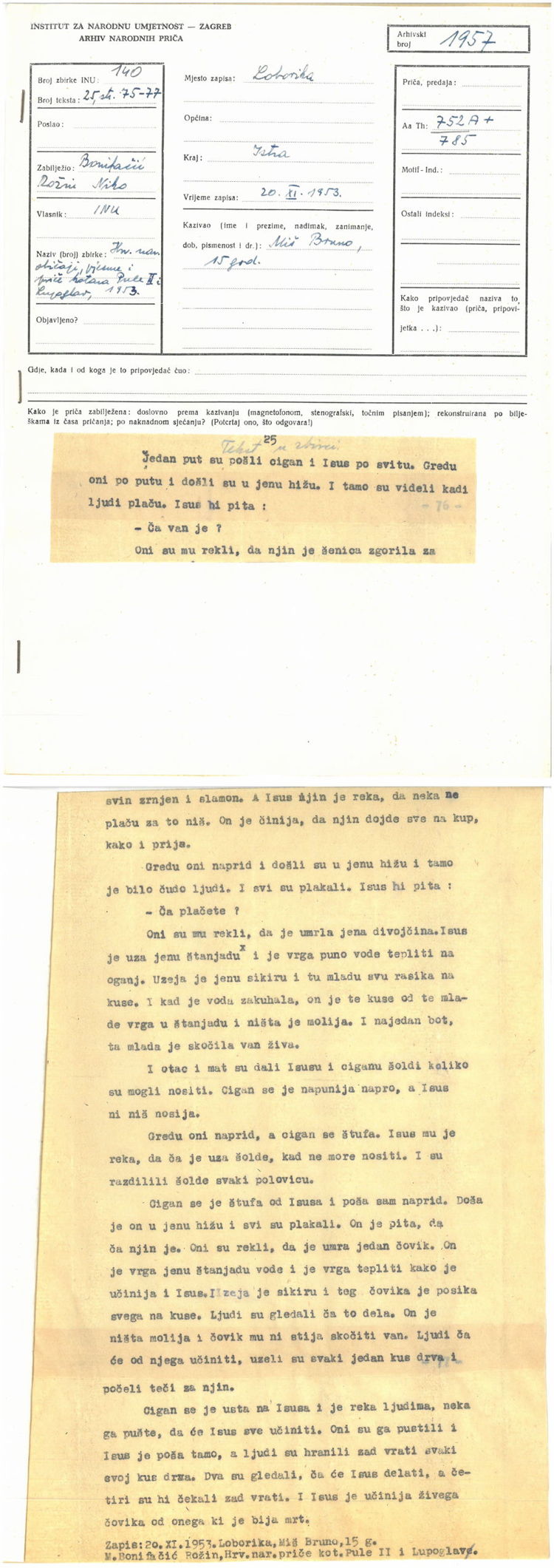 AaTh-39-0023-24