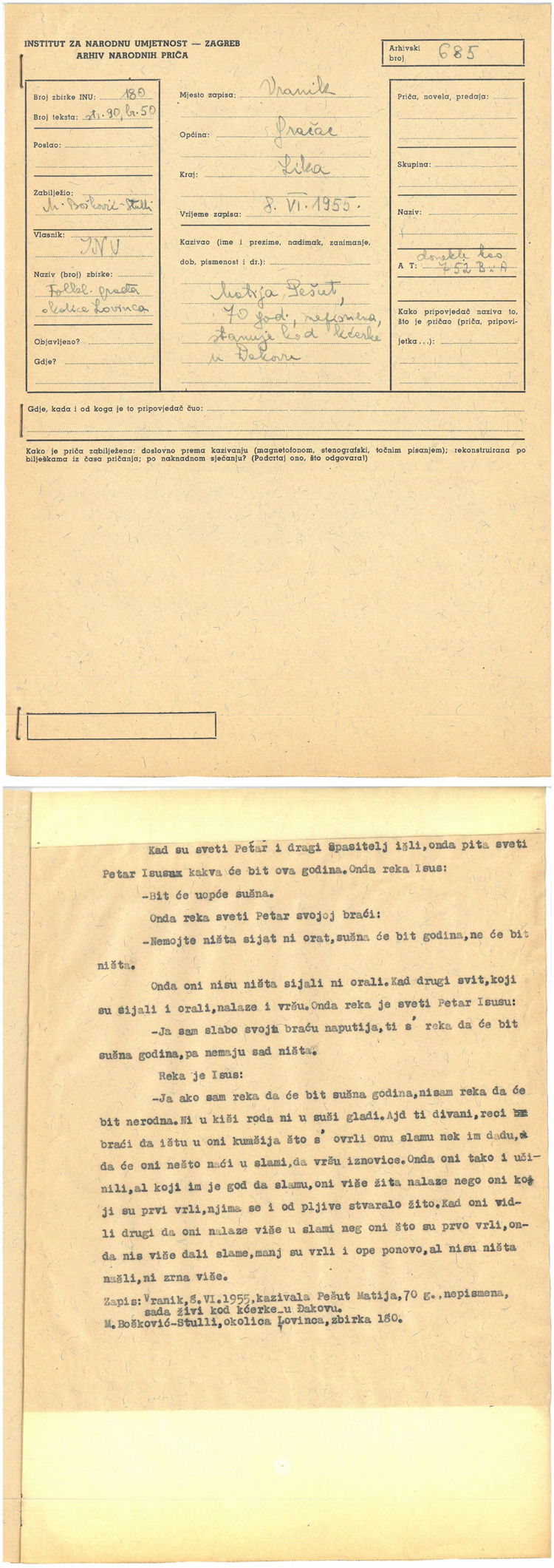 AaTh-39-0025-26