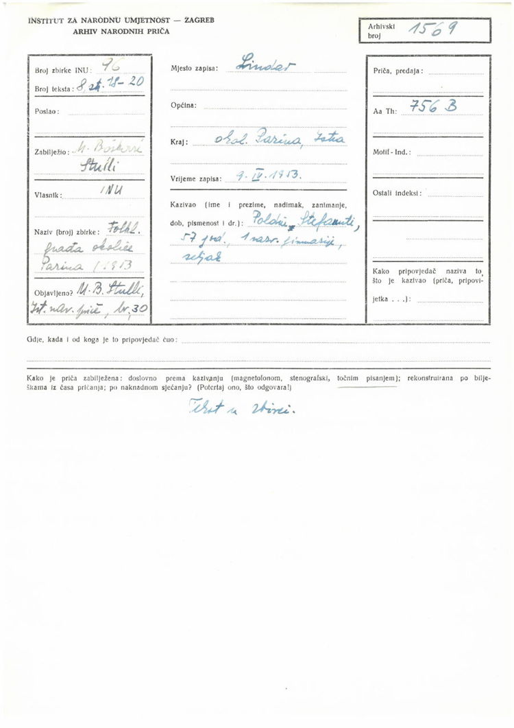 AaTh-40-0002