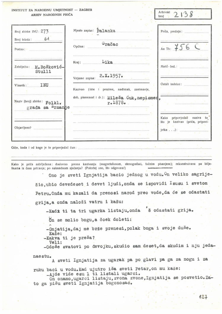 AaTh-40-0021