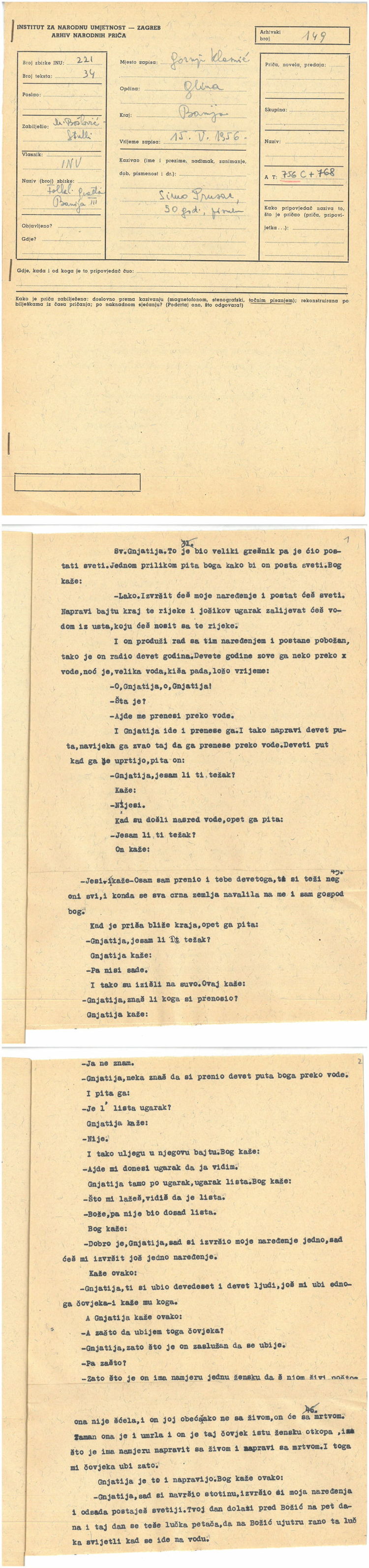 AaTh-40-0022-24