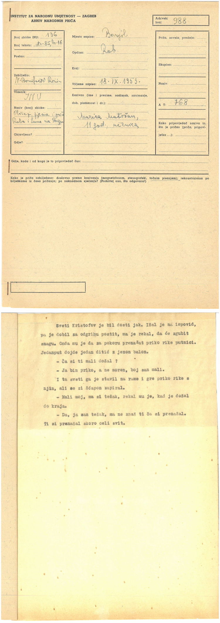 AaTh-40-0027-28