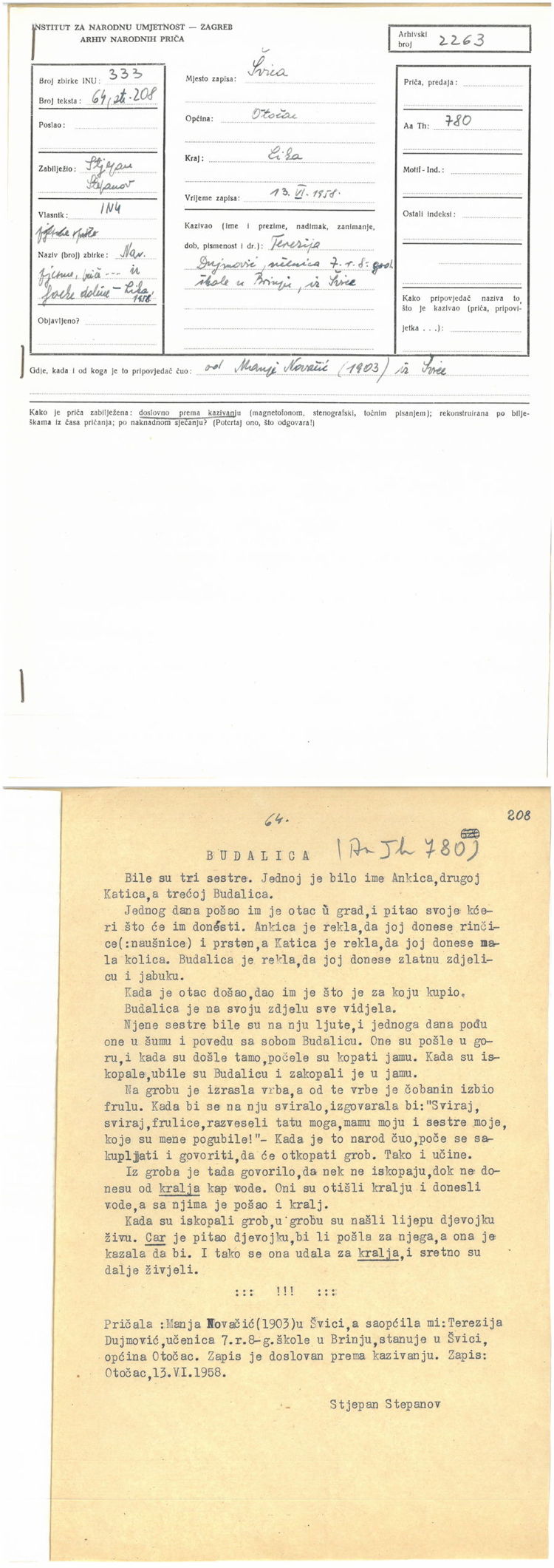 AaTh-41-0002-3