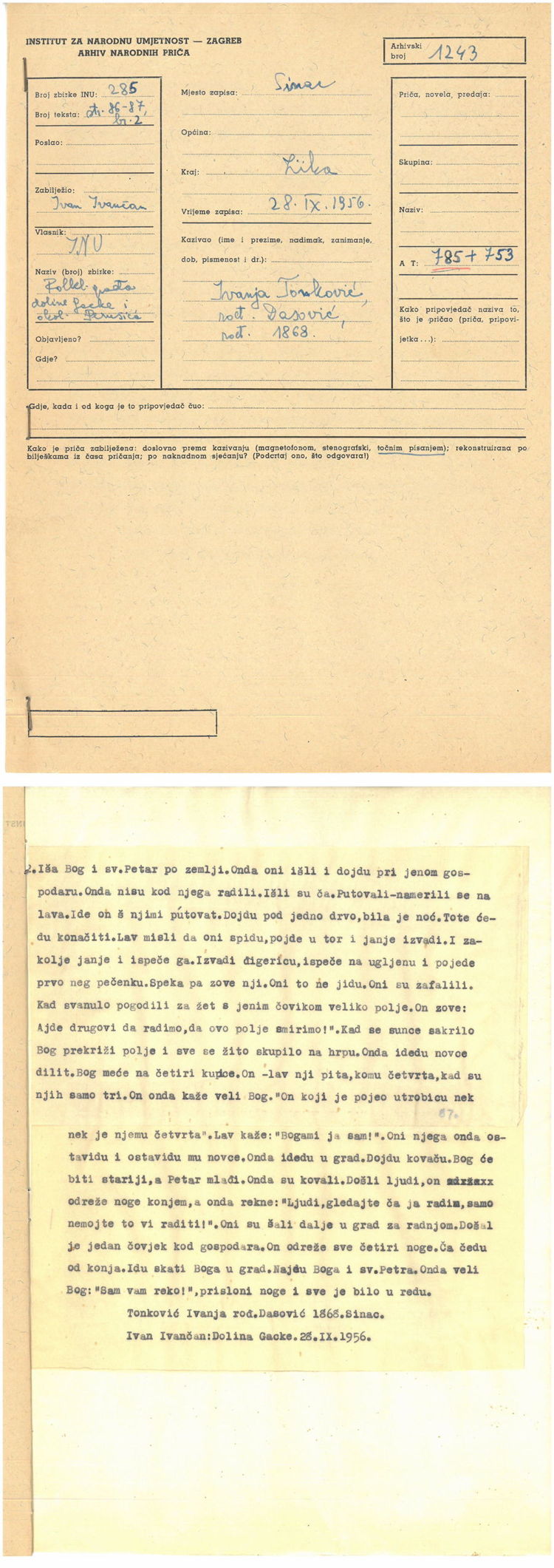 AaTh-41-0009-10