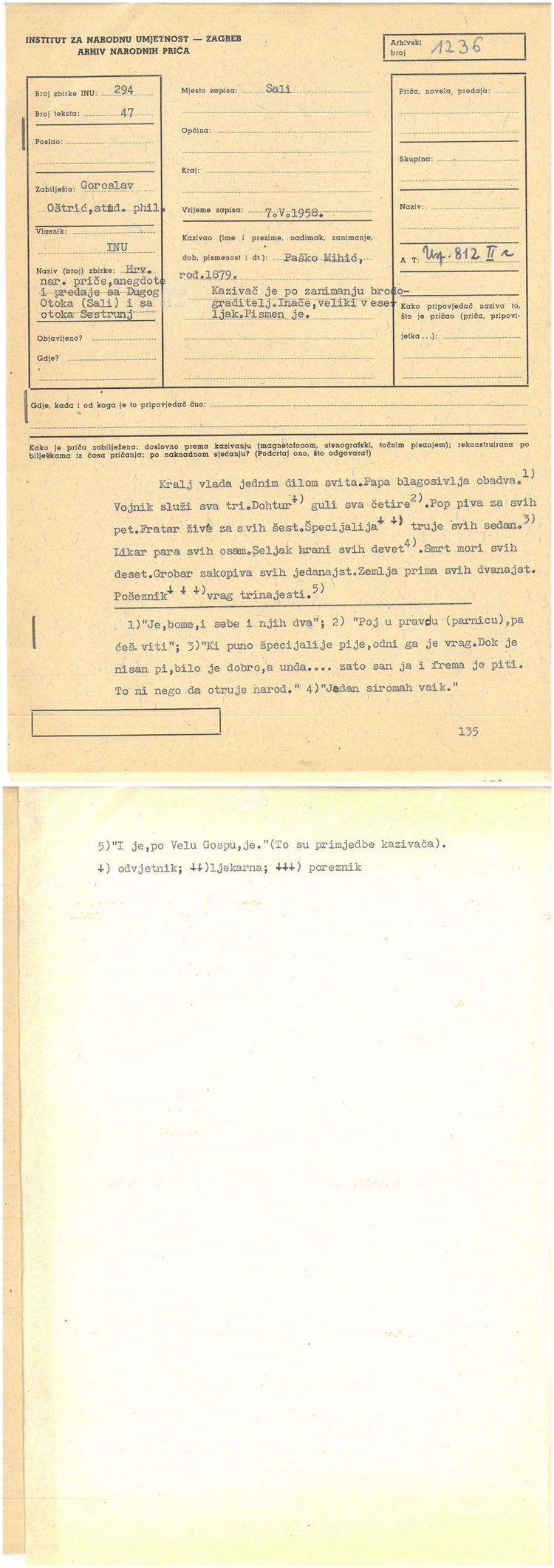 AaTh-42-0010-11