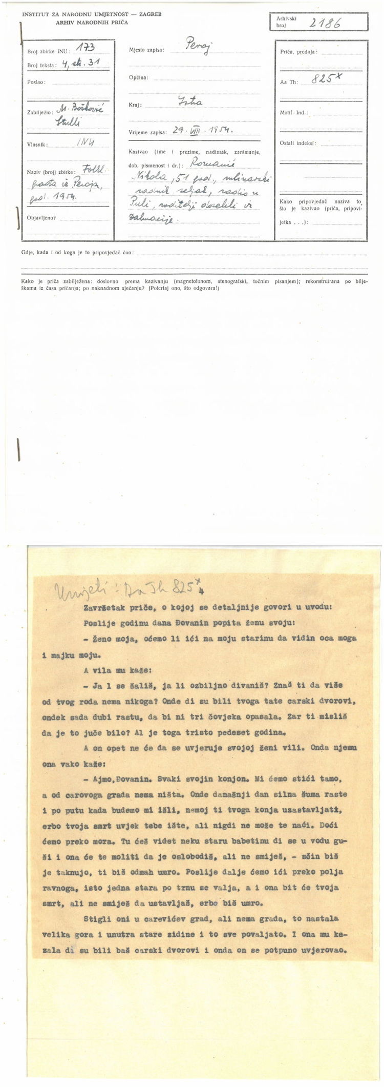 AaTh-42-0023-24