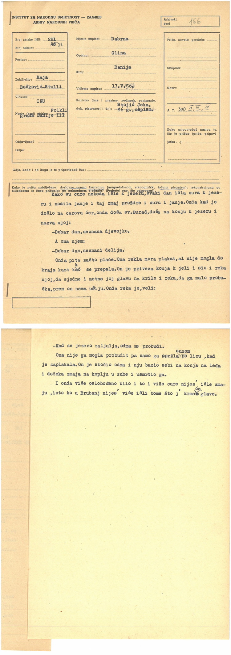 AaTh-05-0006-7