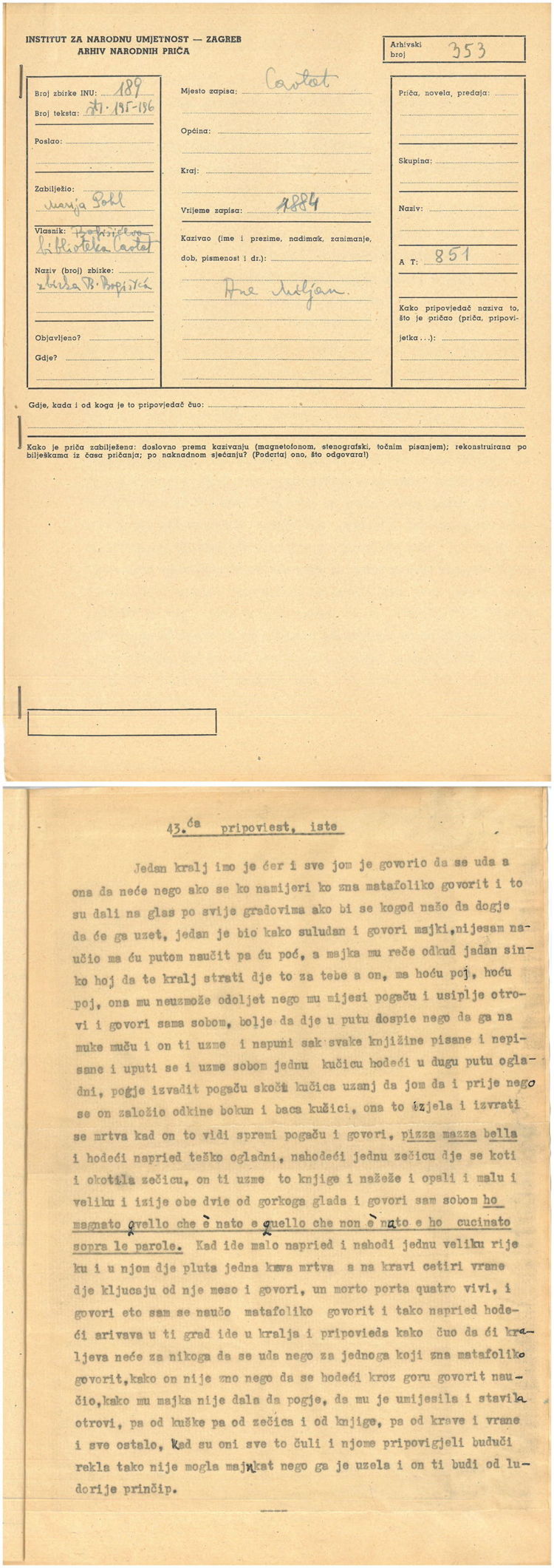 AaTh-43-0023-24