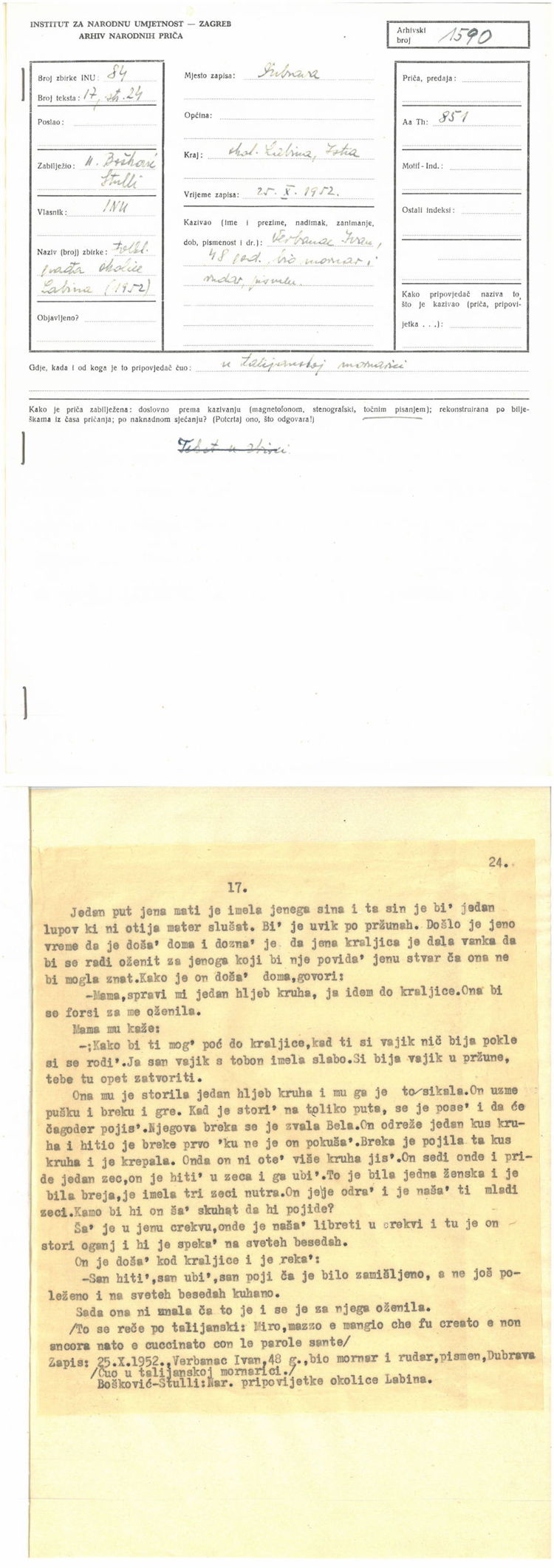 AaTh-43-0039-40