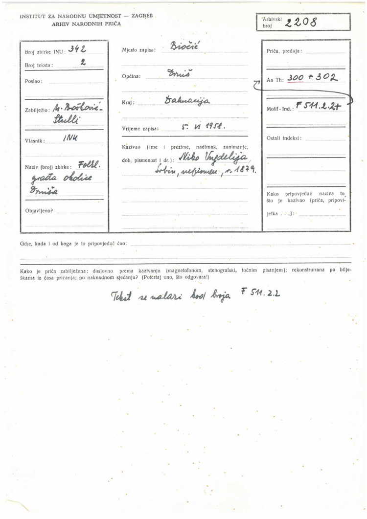 AaTh-05-0008