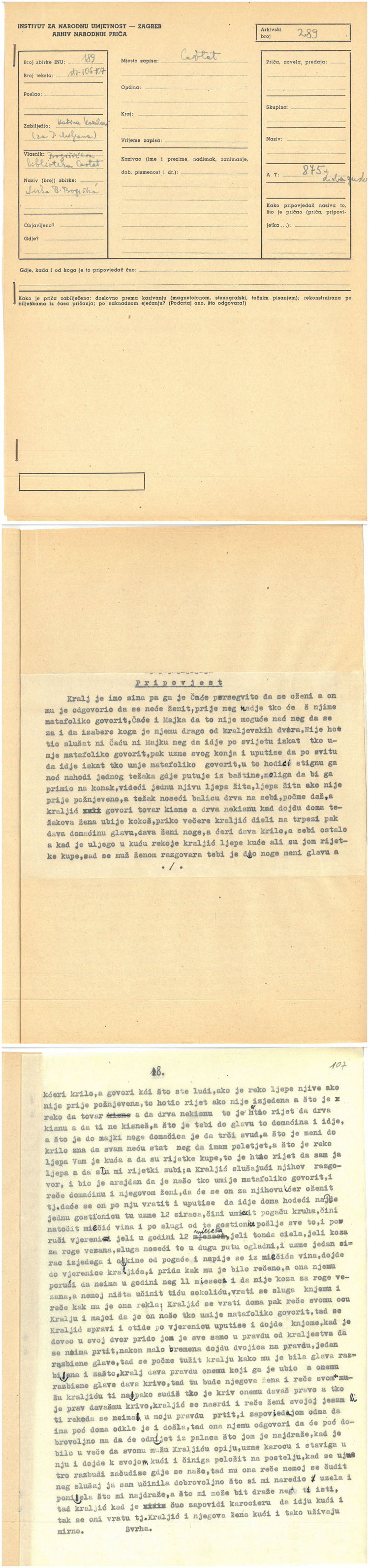 AaTh-44-0003-5