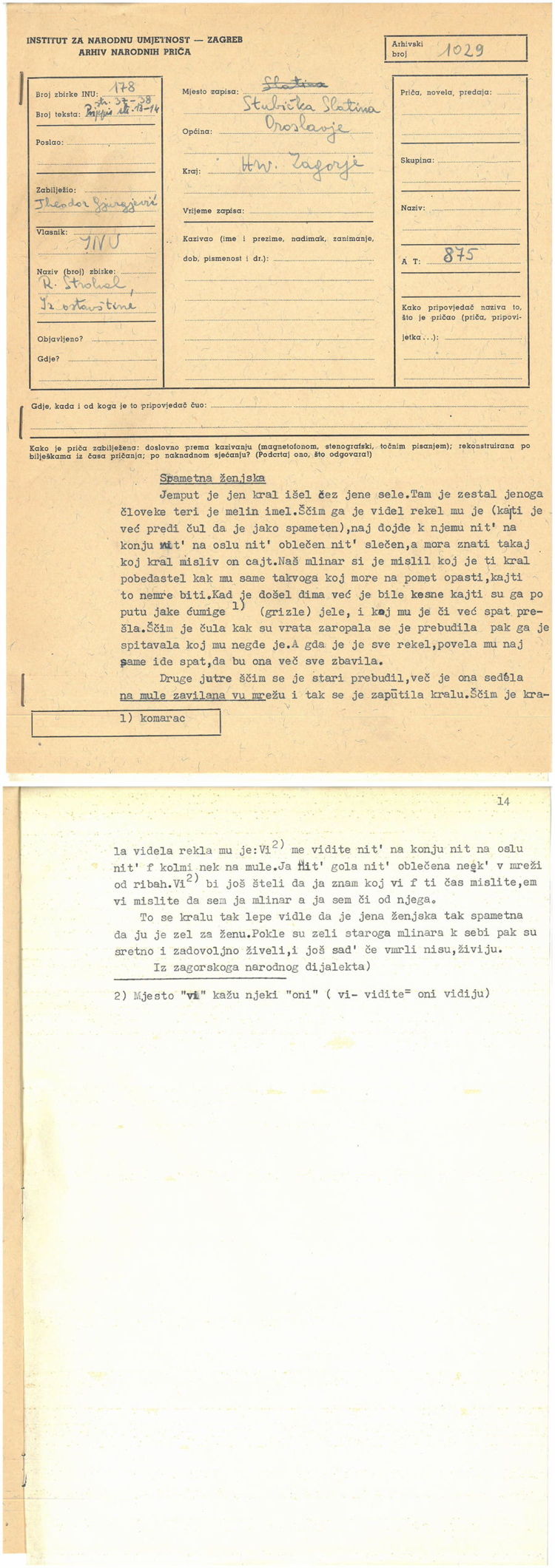 AaTh-44-0022-23