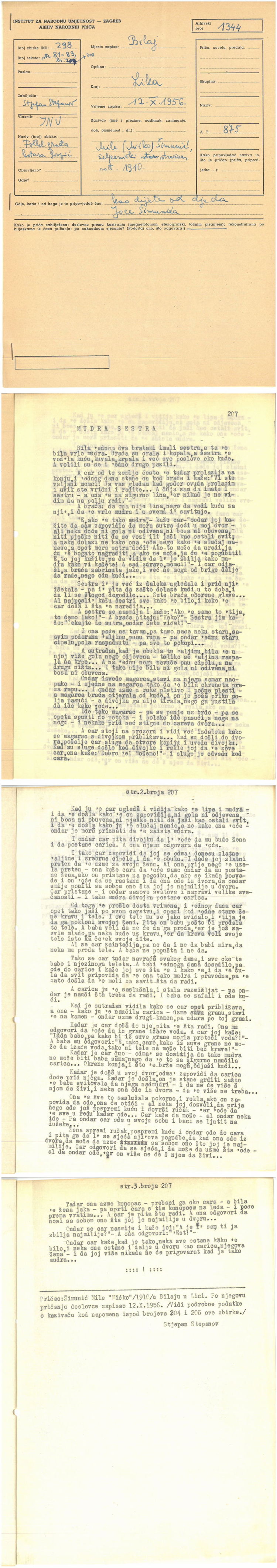 AaTh-44-0024-27